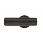  kleur zwart zesde weergave