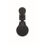  kleur zwart zevende weergave