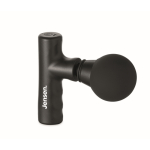  kleur zwart hoofdweergave