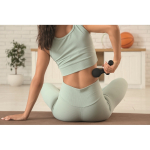  kleur zwart sfeervolle weergave