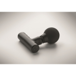  kleur zwart foto weergave