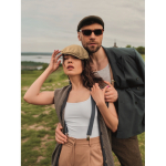  kleur khaki tweede sfeervolle weergave