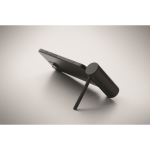  kleur zwart foto bekijken vierde weergave