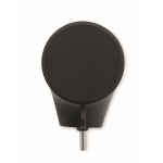  kleur zwart zevende weergave