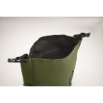  kleur miliair groen foto bekijken zevende weergave