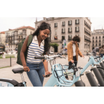  kleur miliair groen tweede sfeervolle weergave