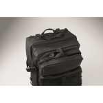  kleur zwart foto weergave