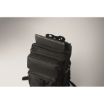  kleur zwart foto weergave