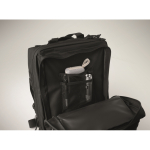  kleur zwart foto weergave