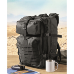  kleur zwart sfeervolle weergave