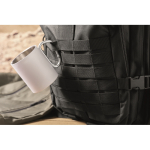  kleur zwart tweede sfeervolle weergave