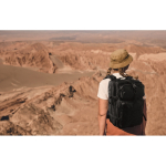  kleur zwart derde sfeervolle weergave