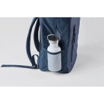  kleur blauw foto weergave