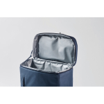  kleur blauw foto weergave