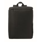  kleur zwart vijfde weergave