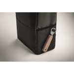  kleur zwart foto bekijken vijfde weergave