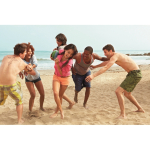  kleur meerkleurig tweede sfeervolle weergave 2