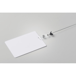  kleur wit foto bekijken vierde weergave