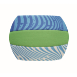  kleur meerkleurig vijfde weergave