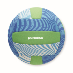  kleur meerkleurig hoofdweergave vijfde weergave