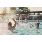  tweede sfeervolle weergave