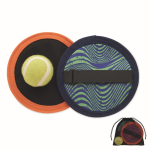  kleur meerkleurig vijfde weergave