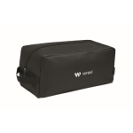  kleur zwart hoofdweergave