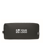  kleur zwart weergave met bedrukking