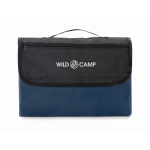  kleur blauw hoofdweergave