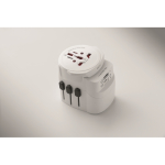  kleur wit foto bekijken achtste weergave