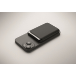  kleur zwart foto bekijken vierde weergave