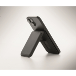  kleur zwart foto bekijken vijfde weergave