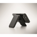  kleur zwart foto bekijken zesde weergave