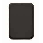  kleur zwart zevende weergave