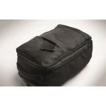  kleur zwart foto bekijken vijfde weergave