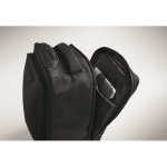  kleur zwart foto bekijken zevende weergave