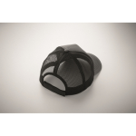  kleur donkergrijs foto bekijken zesde weergave