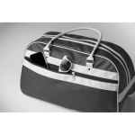  kleur zwart foto bekijken vijfde weergave