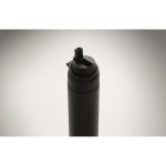  kleur zwart foto bekijken zesde weergave