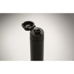  kleur zwart foto bekijken zevende weergave