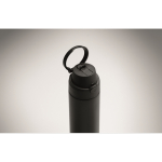  kleur zwart foto bekijken achtste weergave