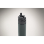  kleur matzwart foto bekijken zesde weergave