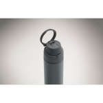  kleur matzwart foto bekijken achtste weergave