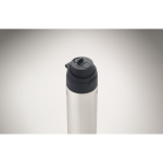  kleur marineblauw foto bekijken vijfde weergave