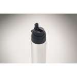  kleur marineblauw foto bekijken zesde weergave