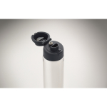  kleur marineblauw foto bekijken zevende weergave