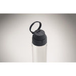  kleur marineblauw foto bekijken achtste weergave