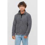  kleur gemarmerd grijs