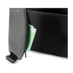 Antidiefstal reistas met laptopvak 16'' BrandCharger vijfde weergave