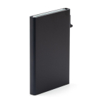 Kaarthouder met MagSafe en RFID/NFC-bescherming BrandCharger eerste weergave